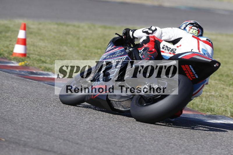 Archiv-2025/16 16.05.2025 PROMAX ADR/Gruppe rot/855